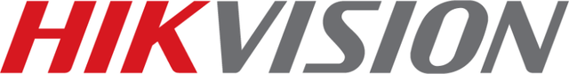 Hikvision